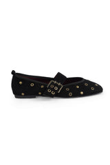 The Tony 01-6148