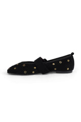 The Tony 01-6148