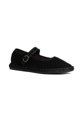 The Lillo 01-6149