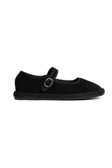 The Lillo 01-6149