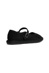 The Lillo 01-6149