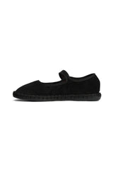 The Lillo 01-6149