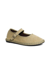The Lillo 01-6149