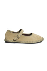 The Lillo 01-6149