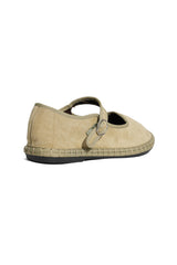 The Lillo 01-6149