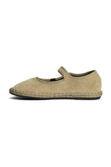 The Lillo 01-6149