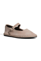 The Lillo 01-6149