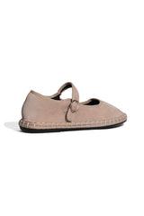 The Lillo 01-6149