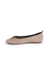 The Selina 01-6150