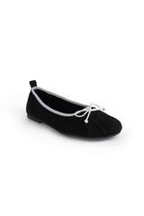 The Selina 01-6150