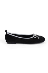 The Selina 01-6150