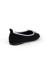 The Selina 01-6150