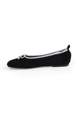 The Selina 01-6150