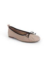The Selina 01-6150