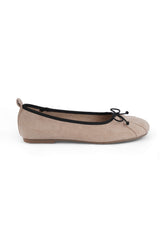 The Selina 01-6150
