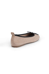 The Selina 01-6150