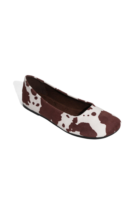 The MooMMO 01-6151
