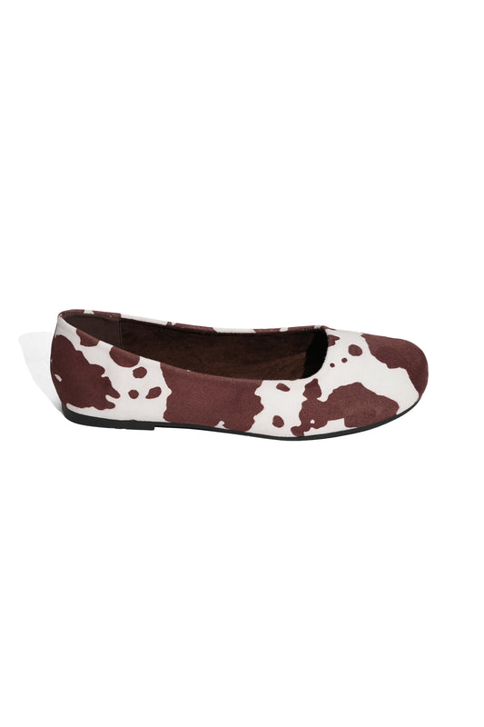 The MooMMO 01-6151