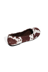 The MooMMO 01-6151