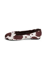 The MooMMO 01-6151