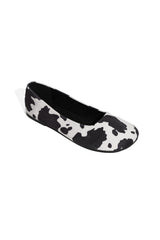 The MooMMO 01-6151
