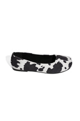The MooMMO 01-6151