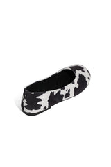 The MooMMO 01-6151