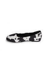 The MooMMO 01-6151