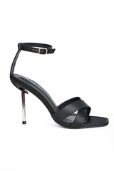 The Glam 01-6154