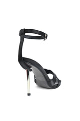 The Glam 01-6154