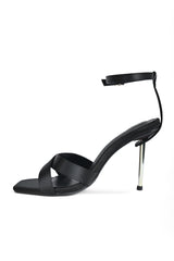 The Glam 01-6154