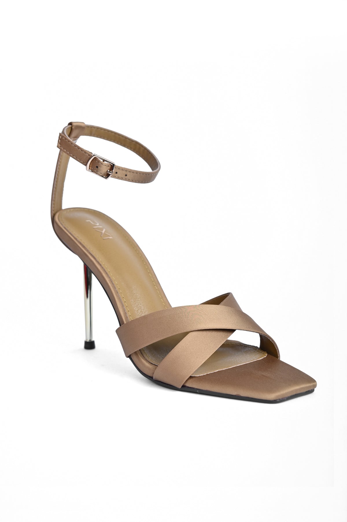 The Glam 01-6154