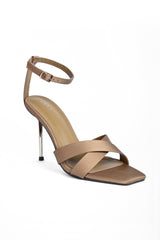 The Glam 01-6154