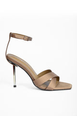 The Glam 01-6154
