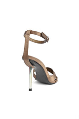 The Glam 01-6154