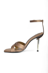 The Glam 01-6154