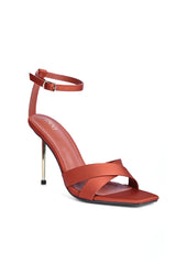 The Glam 01-6154