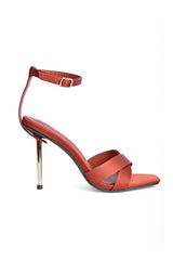 The Glam 01-6154