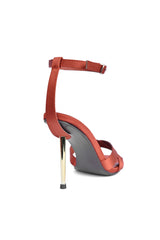 The Glam 01-6154