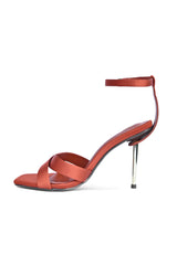 The Glam 01-6154