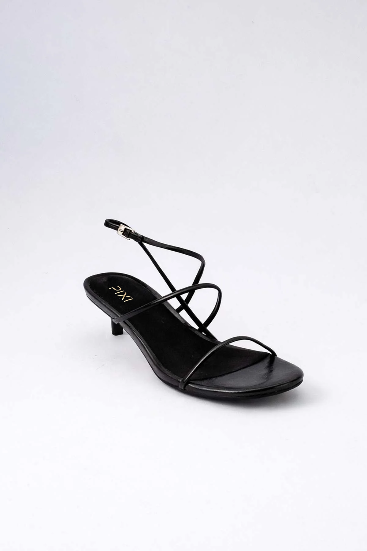 The Lillya 01-6156