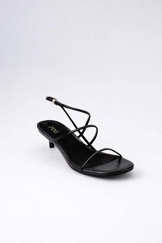The Lillya 01-6156