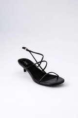 The Lillya 01-6156