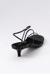 The Lillya 01-6156