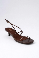 The Lillya 01-6156