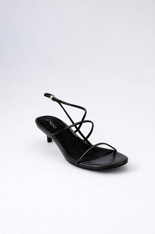 The Lillya 01-6156