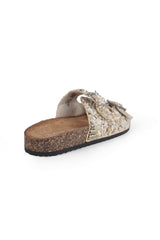 The Sandra 01-6158