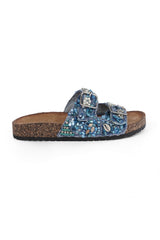 The Sandra 01-6158
