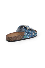 The Sandra 01-6158