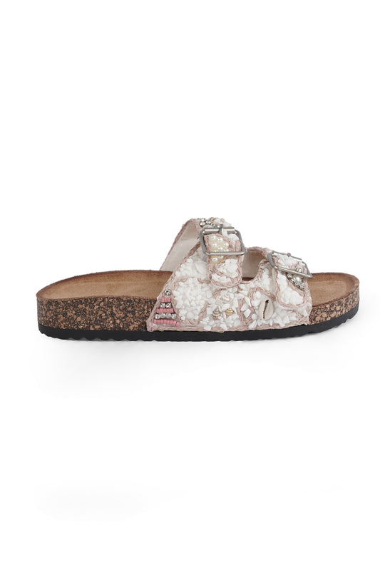 The Sandra 01-6158